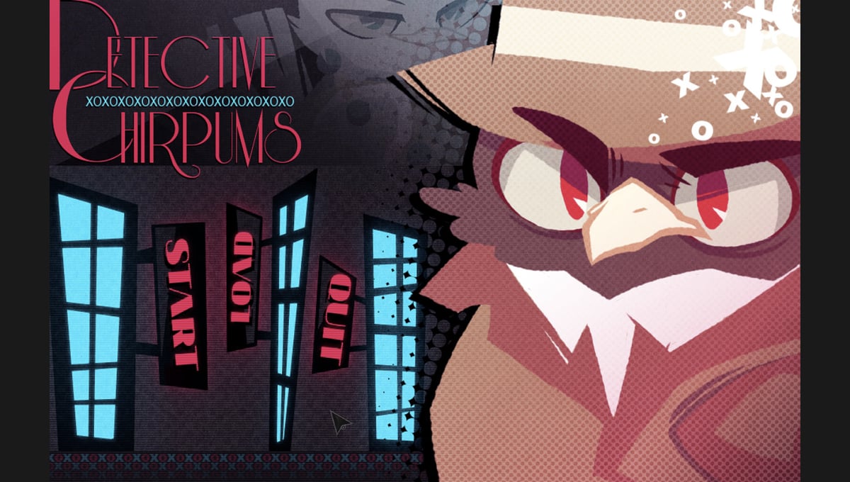 The Indie Mixtape thumbnail 9