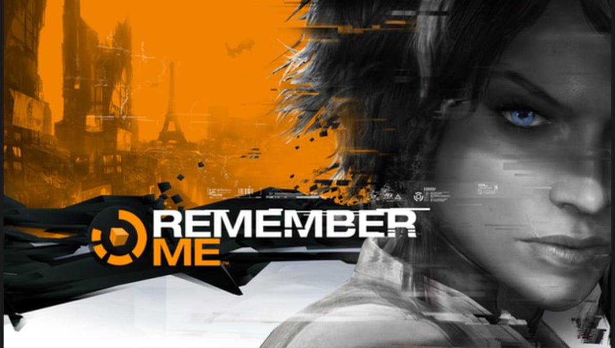 Remember Me