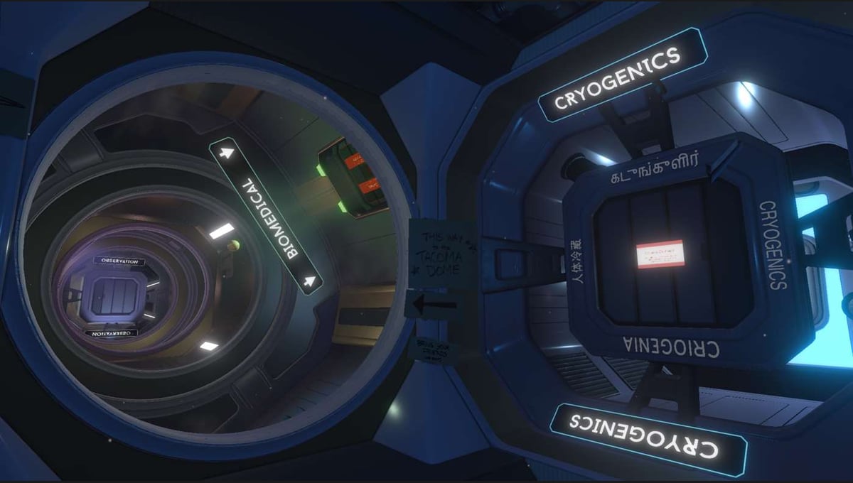 Tacoma thumbnail 4