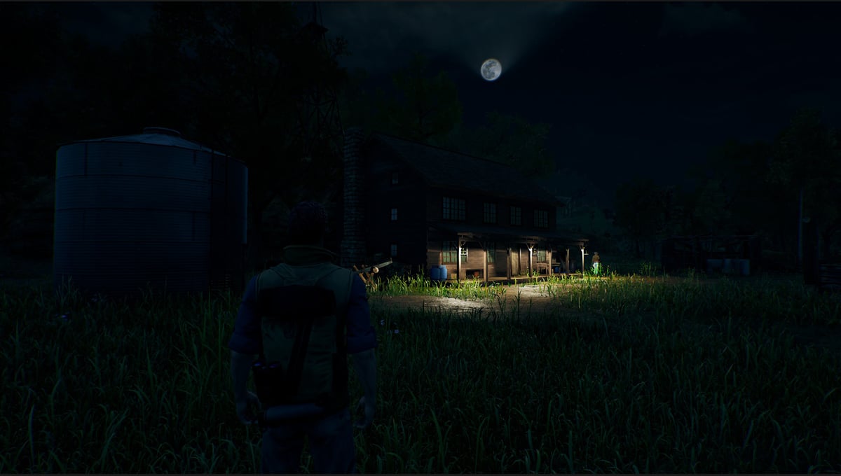 Open Country thumbnail 2