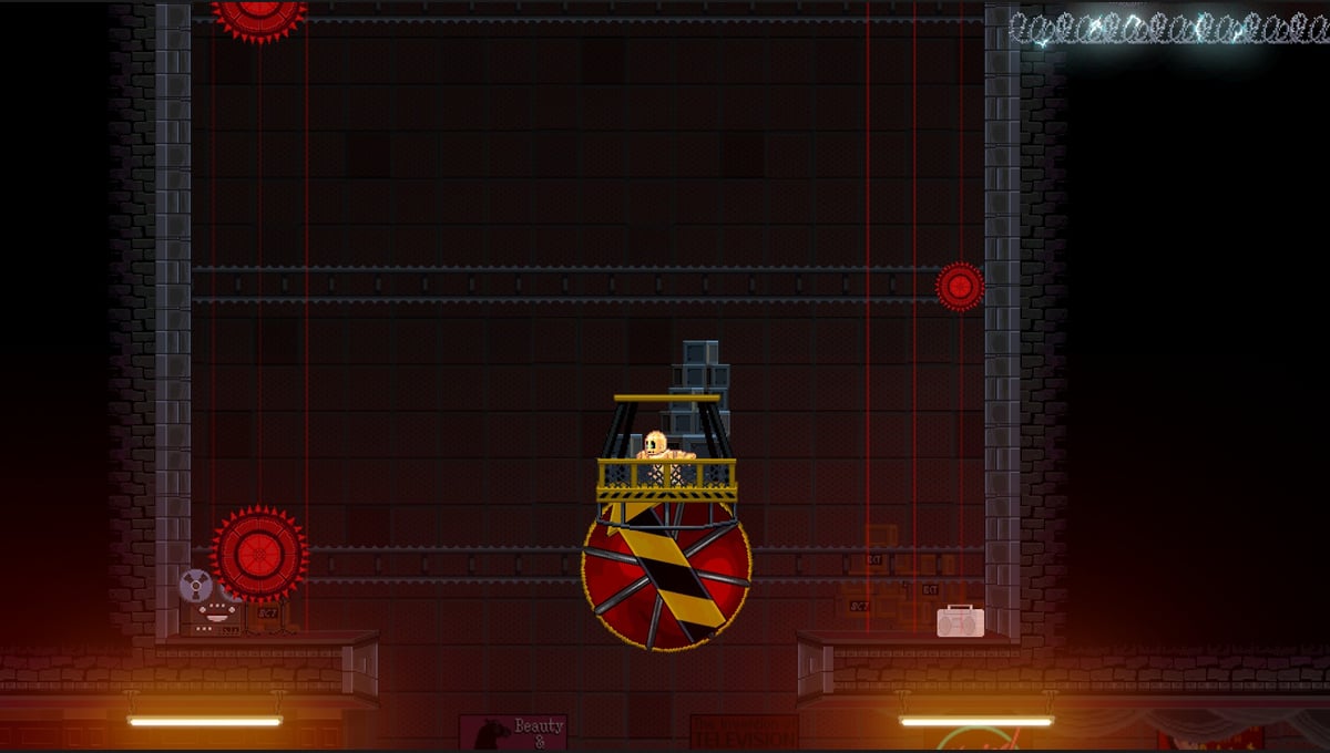 Horace thumbnail 8