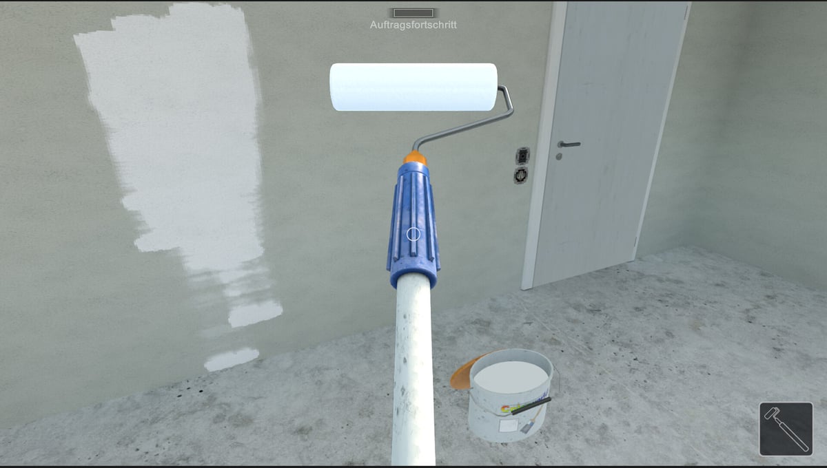 Fix it - The Handyman Simulator thumbnail 8