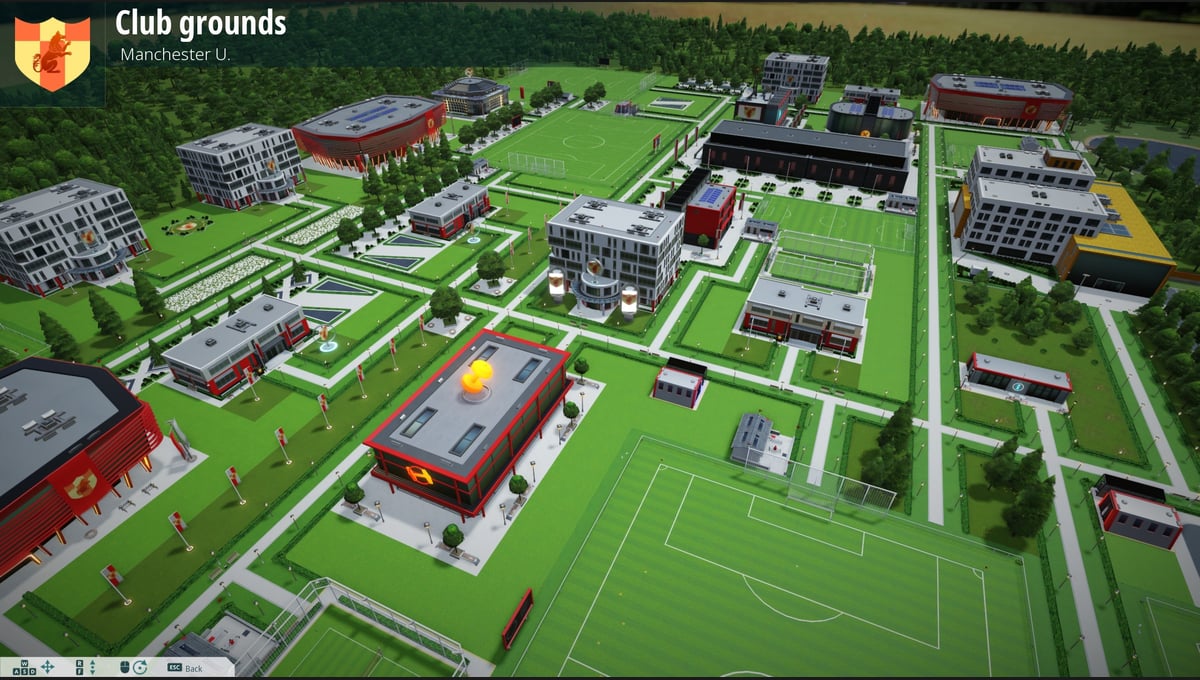 WE ARE FOOTBALL thumbnail 5