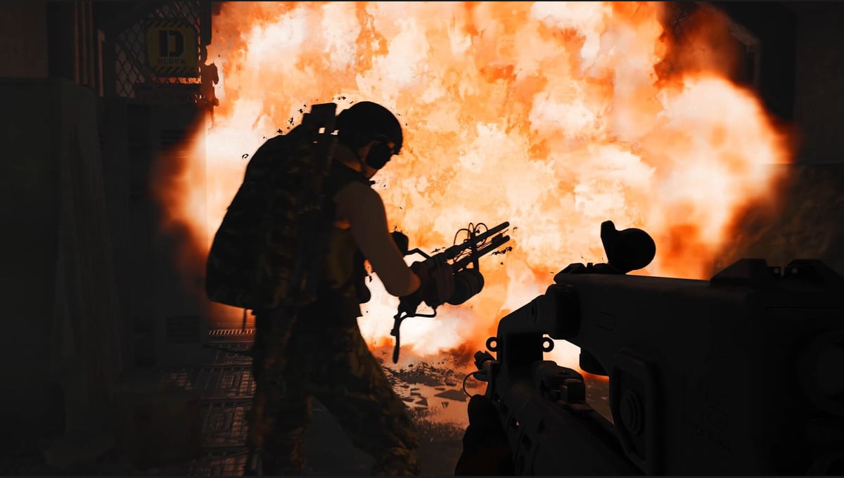 SCUM thumbnail 7