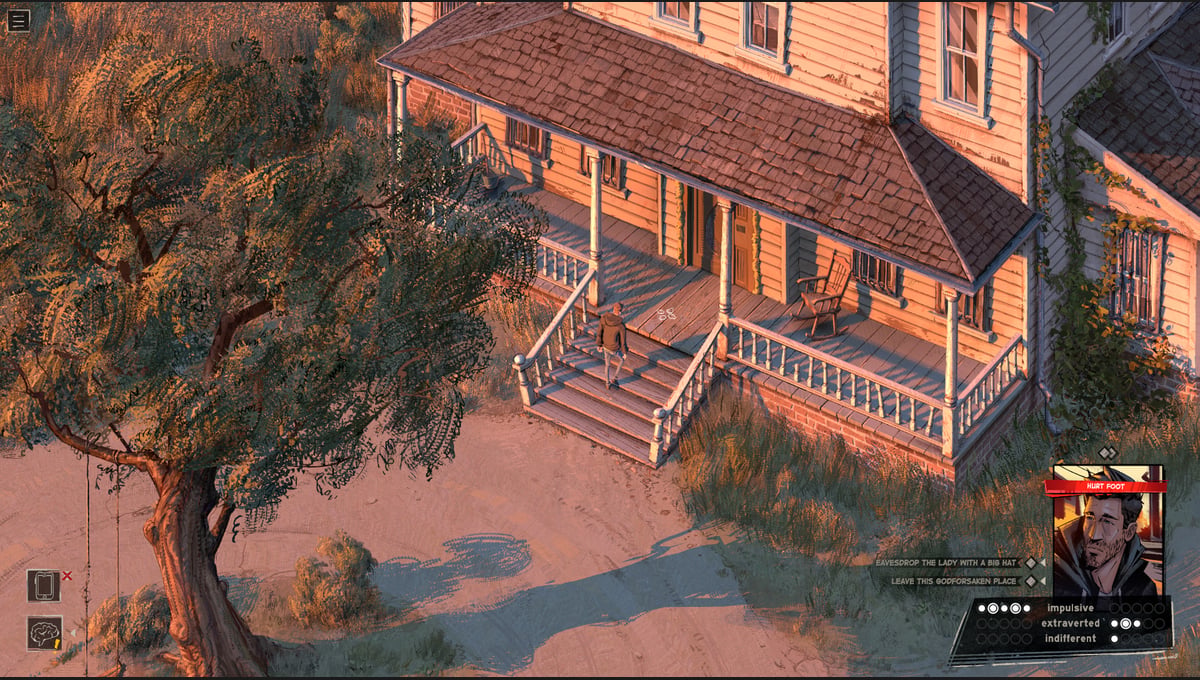 Rue Valley thumbnail 10