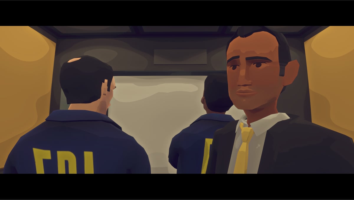 Virginia thumbnail 7