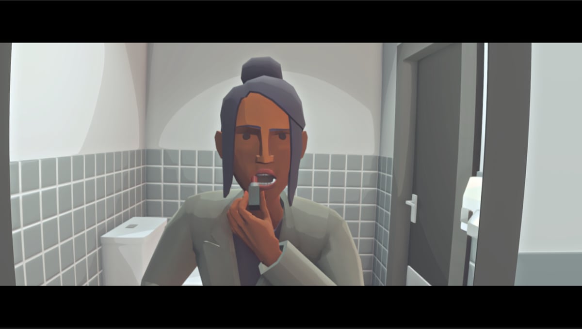 Virginia thumbnail 2