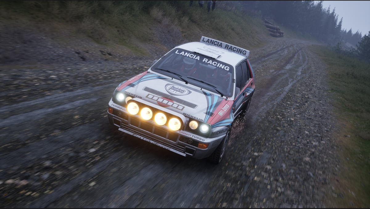 Assetto Corsa Rally thumbnail 12