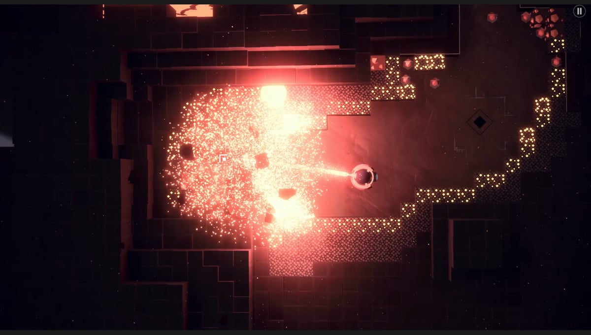 ITER-8 thumbnail 5