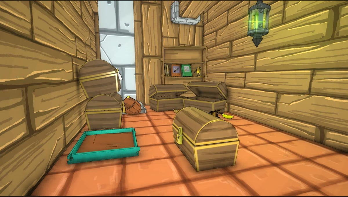 Shoppe Keep thumbnail 2