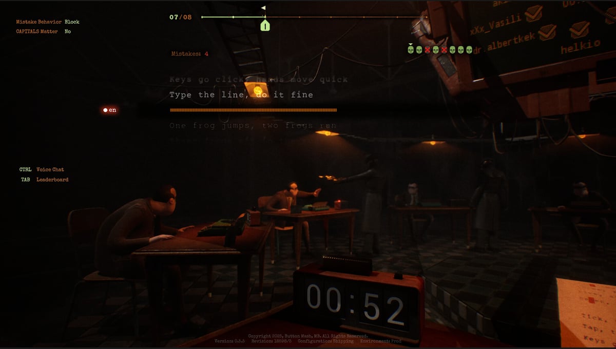 Final Sentence thumbnail 6