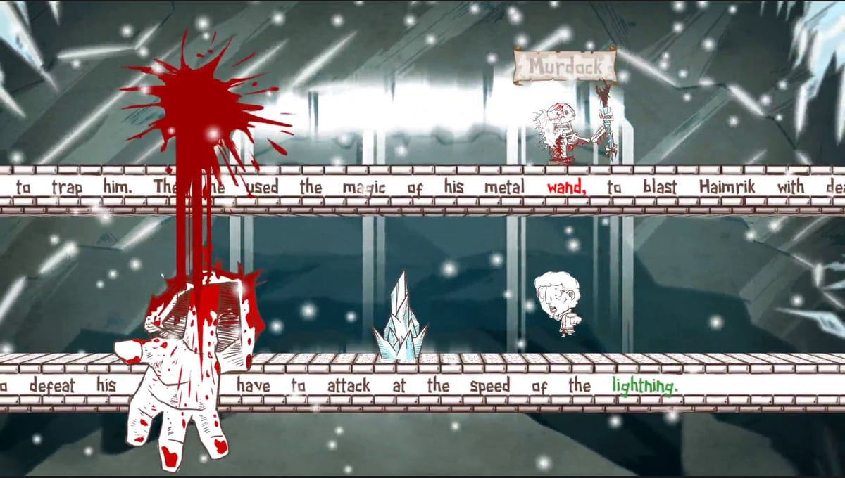 Haimrik thumbnail 4