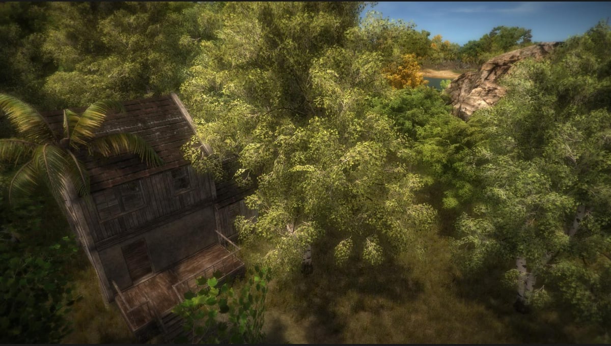 Better late than DEAD thumbnail 5