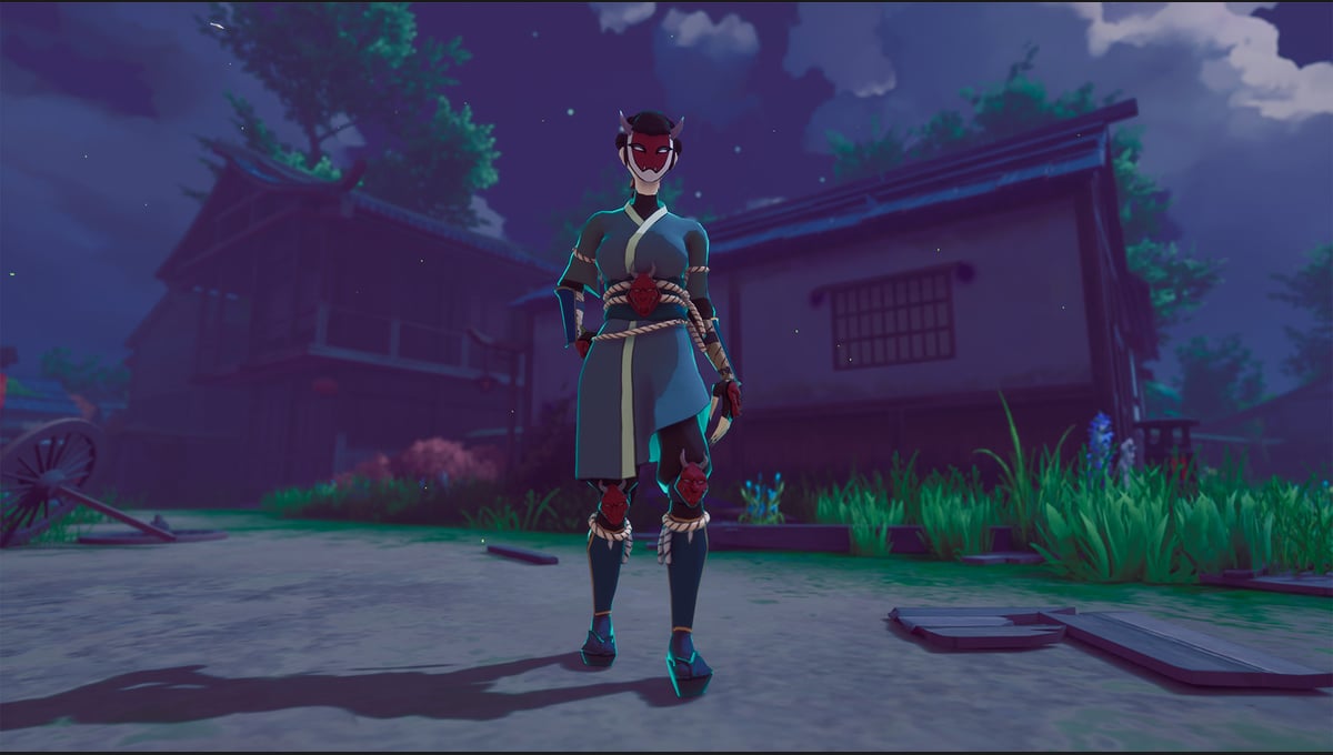 Rogue Spirit thumbnail 17