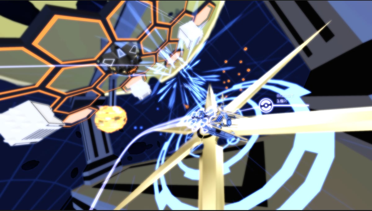 Kromaia thumbnail 2