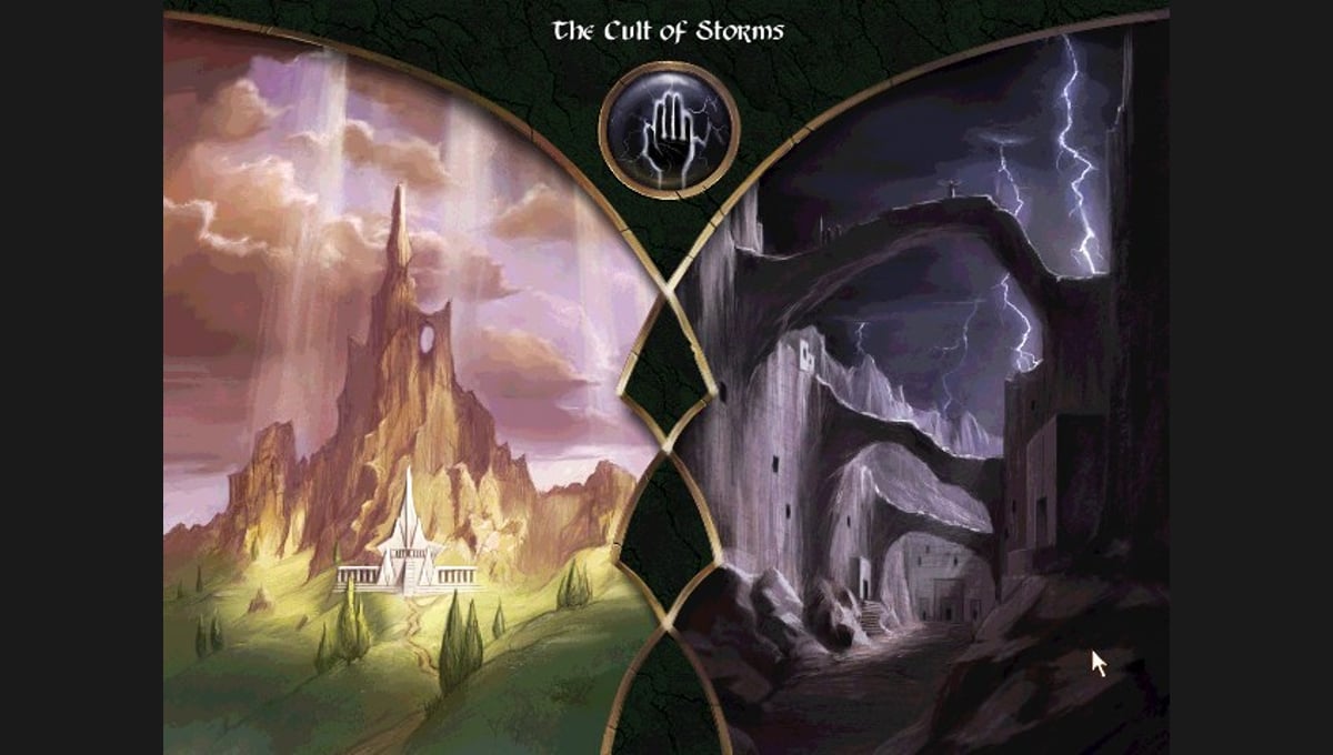 Age of Wonders thumbnail 9