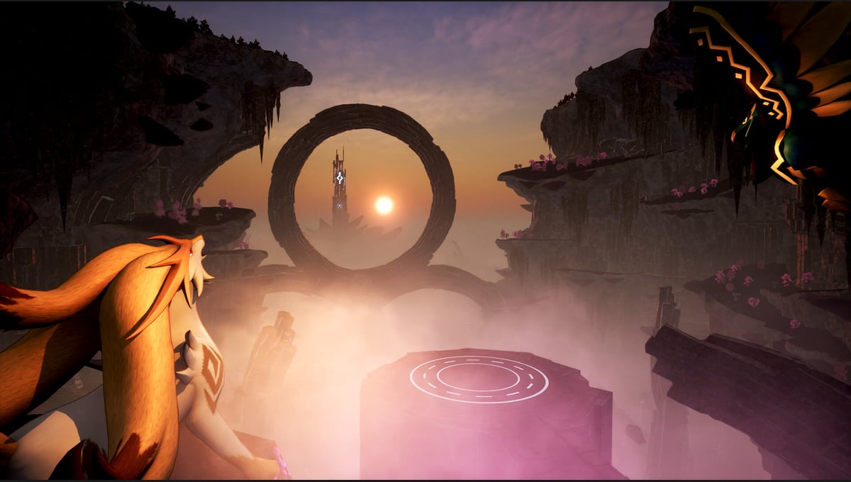 Palworld thumbnail 22