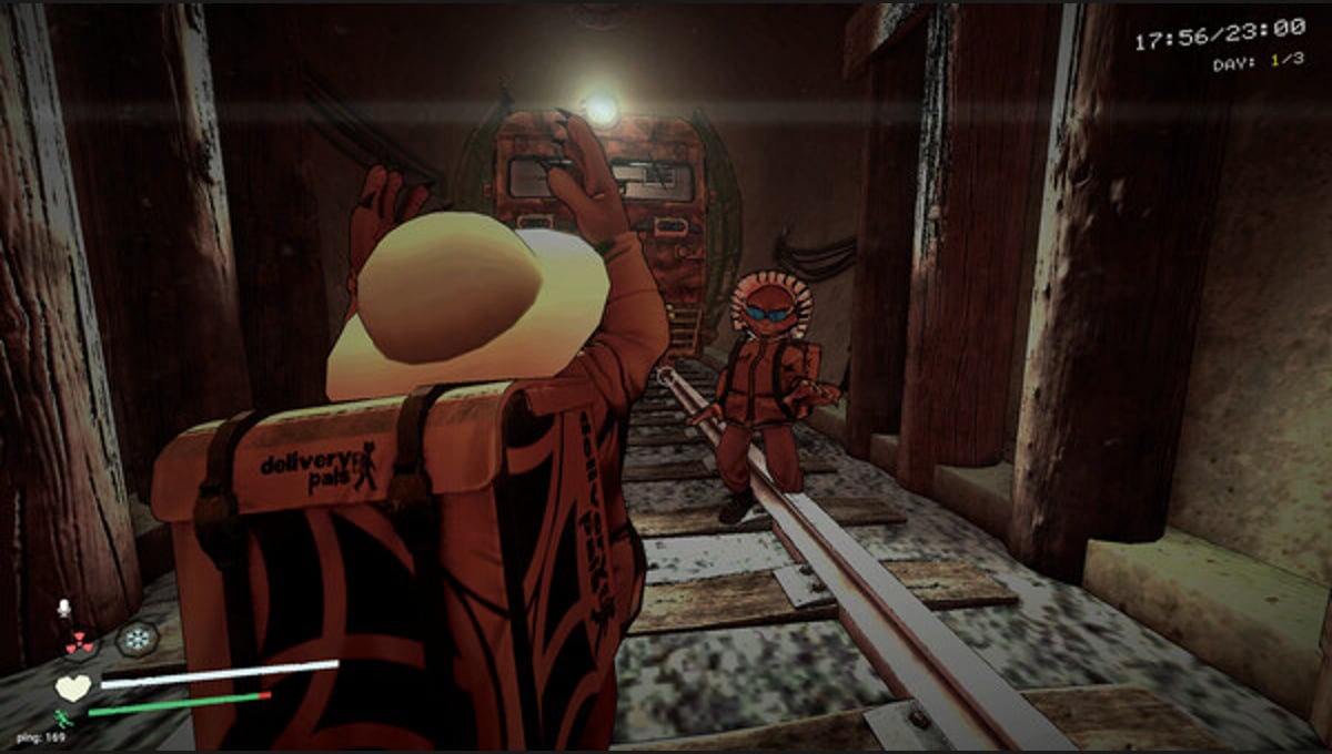 Delivery Pals thumbnail 9