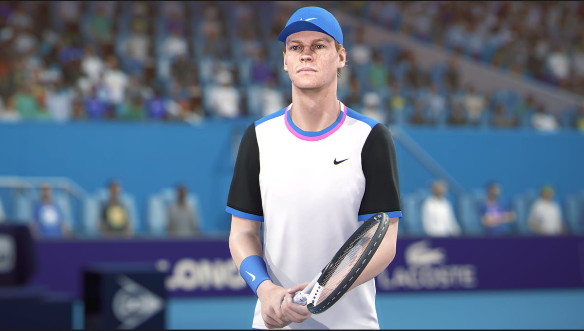 TIEBREAK - Ace Edition thumbnail 9