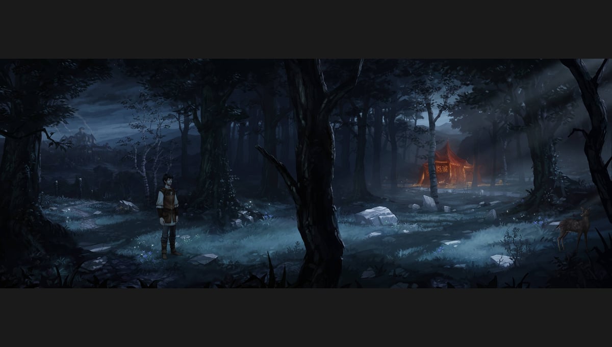 Memoria thumbnail 10