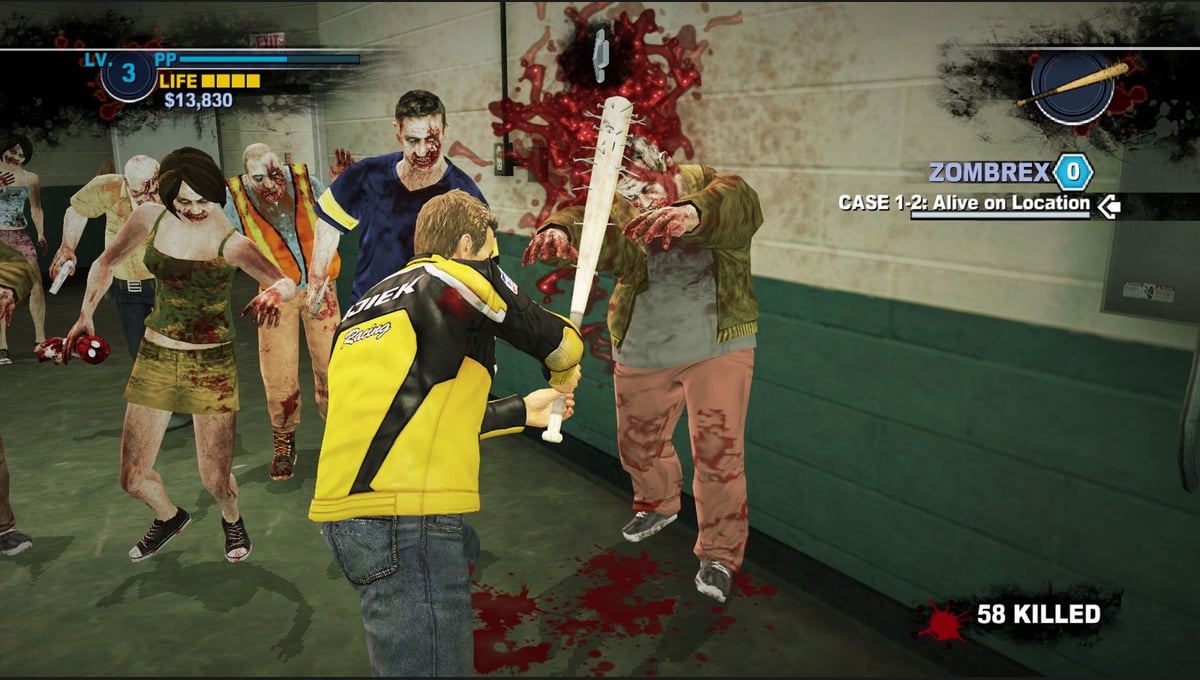 Dead Rising® 2 thumbnail 8
