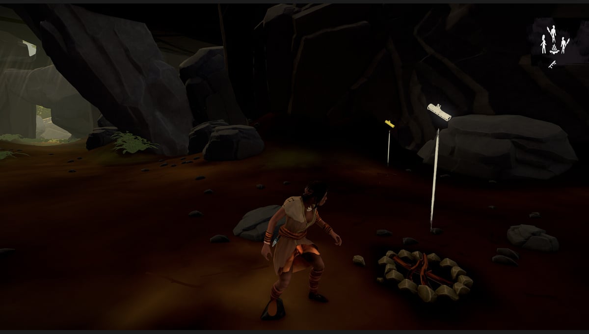 I Mother thumbnail 7