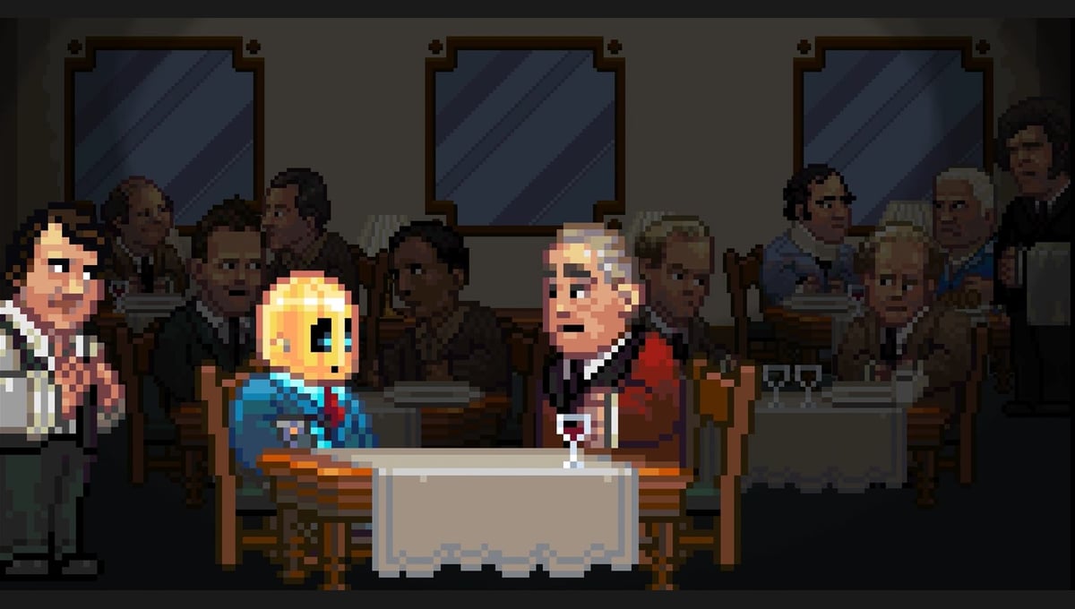 Horace thumbnail 2