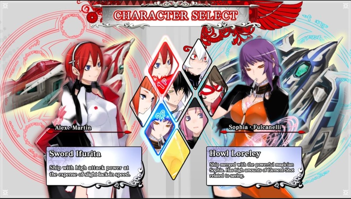 Caladrius Blaze thumbnail 4