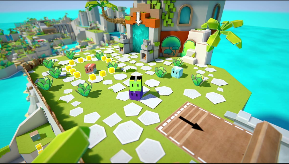 Pile Up! Box by Box thumbnail 10