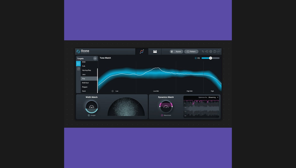 SOUND FORGE Pro 18 thumbnail 7