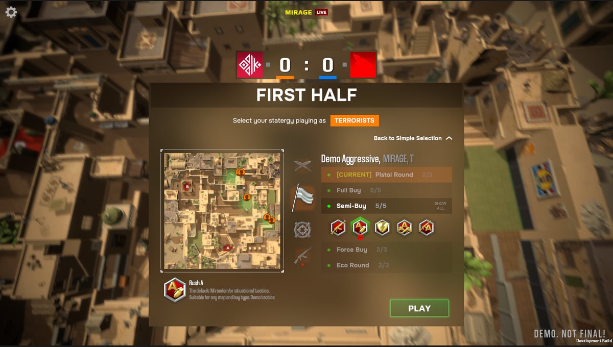 Esports Manager 2026 thumbnail 4