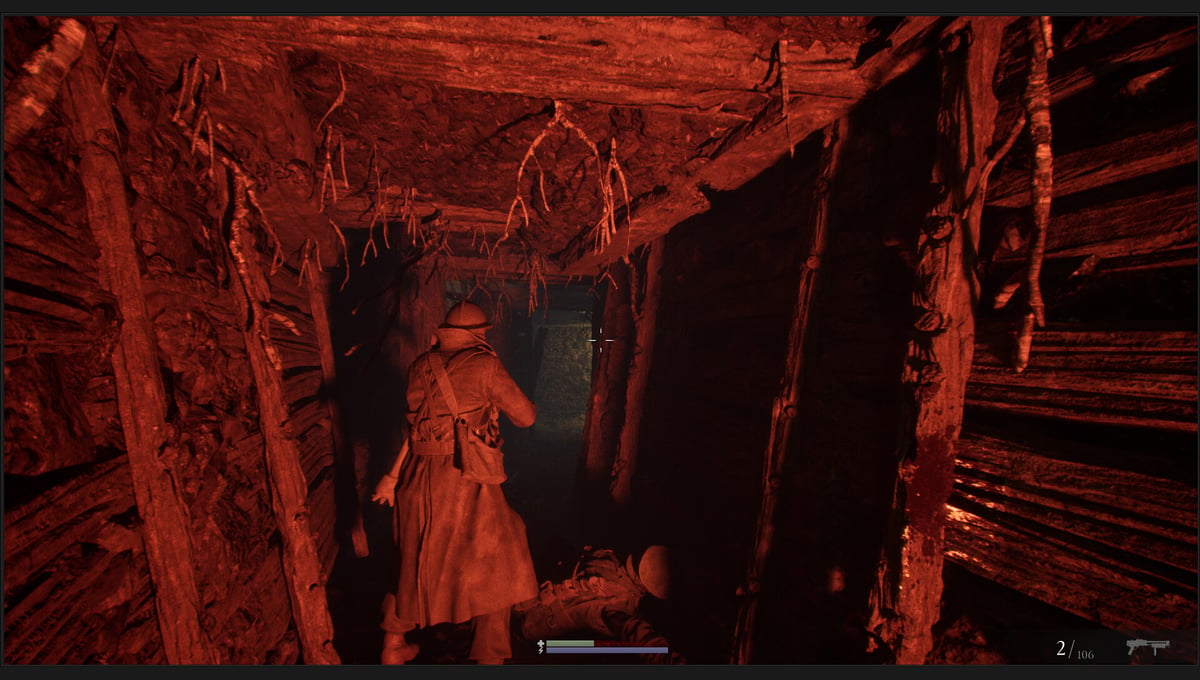 Trench Tales thumbnail 3