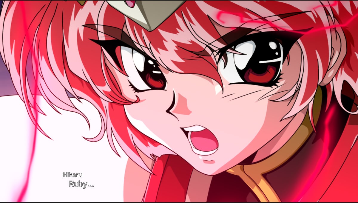 Super Robot Wars 30 Deluxe Edition