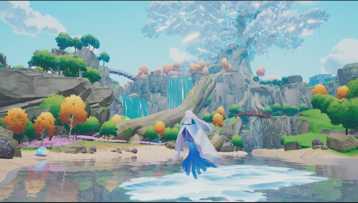 Tales of Seikyu thumbnail 18