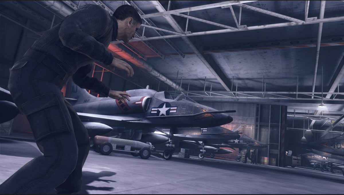 Alekhine's Gun thumbnail 10