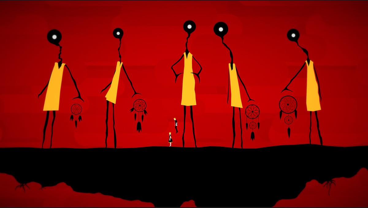Tulpa thumbnail 8