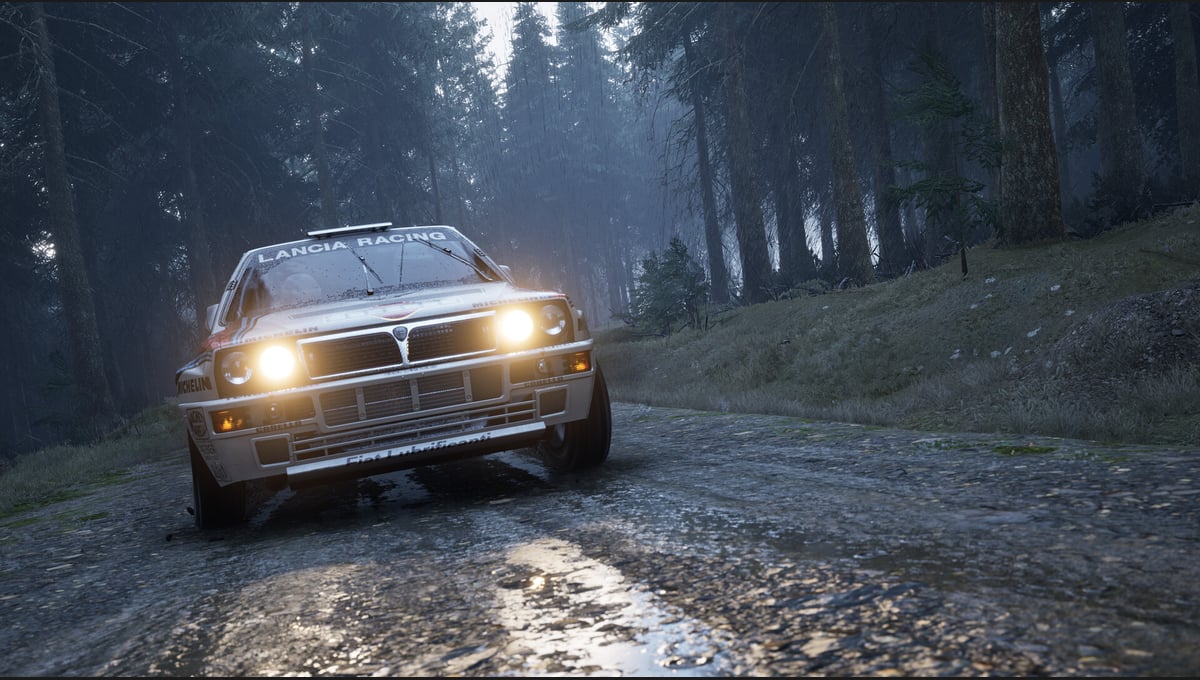Assetto Corsa Rally thumbnail 27