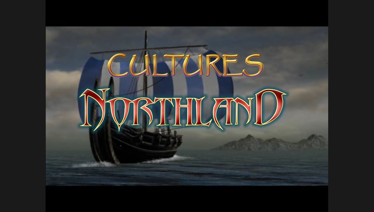 Cultures - Northland
