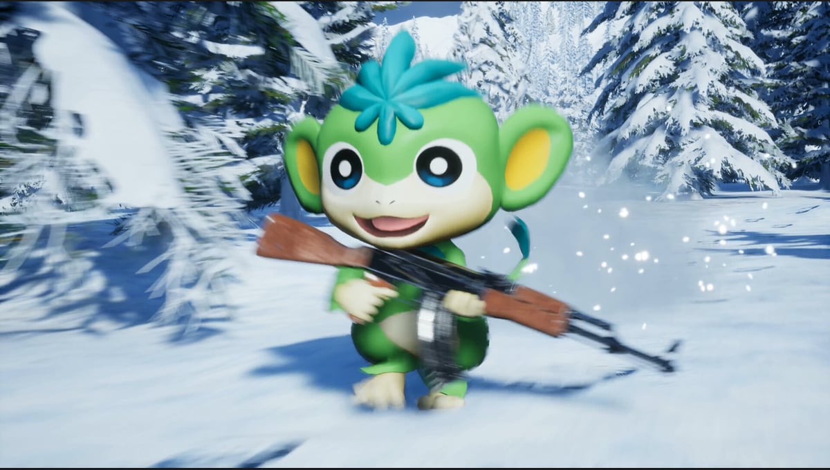 Palworld thumbnail 15