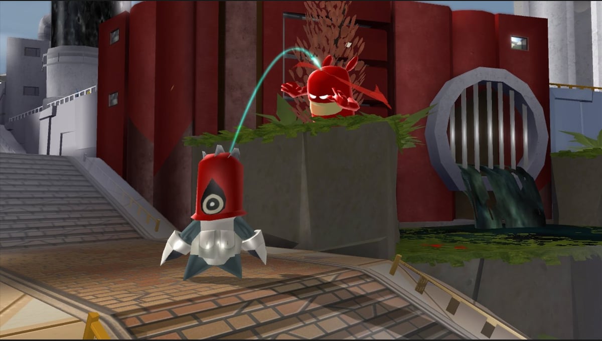 deBlob 2 thumbnail 4