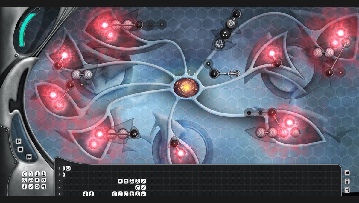 VELONE thumbnail 2