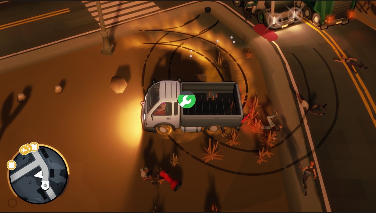 Cargo, Please! thumbnail 14