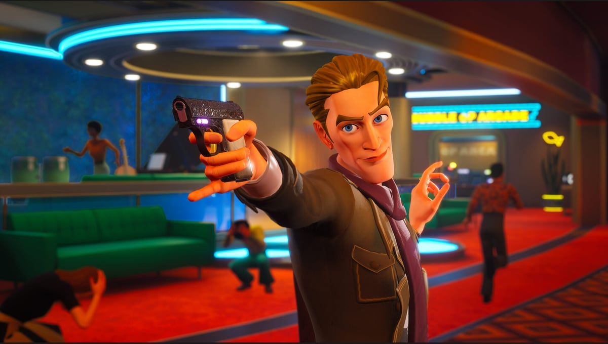 Deceive Inc. thumbnail 12