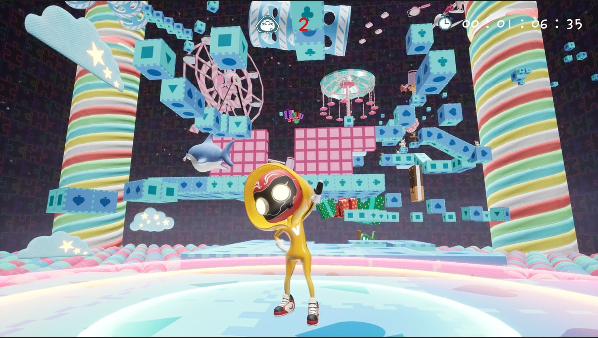 Nineteen thumbnail 11
