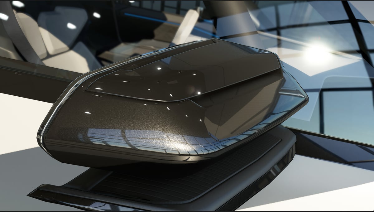 Assetto Corsa EVO thumbnail 11