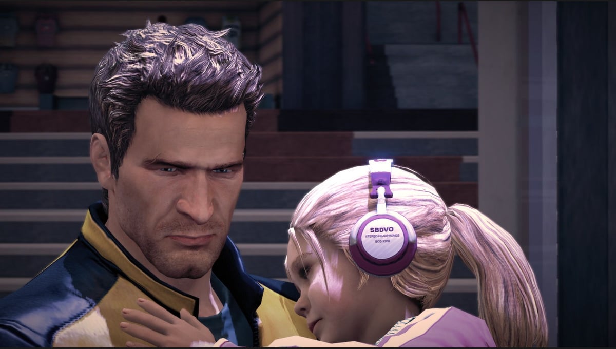 Dead Rising® 2 thumbnail 7