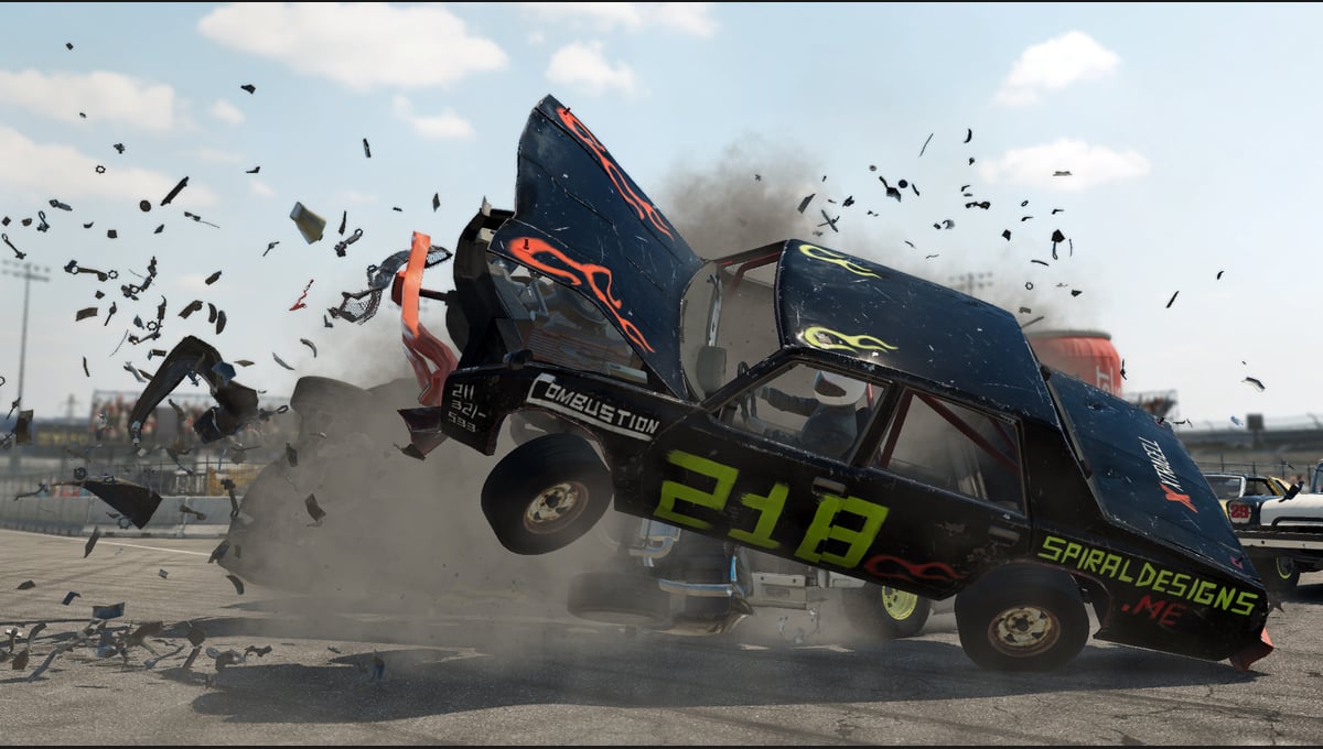 Wreckfest thumbnail 15