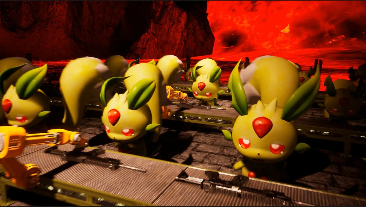 Palworld thumbnail 17