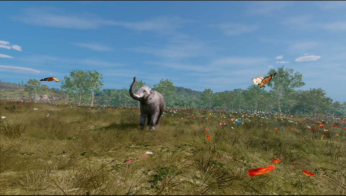 Railway Empire 2 - India thumbnail 10