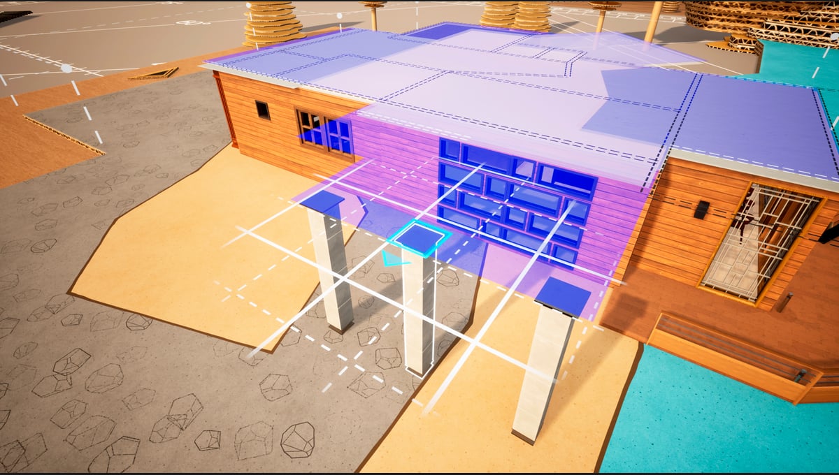 Architect Life - Supporter Edition thumbnail 4